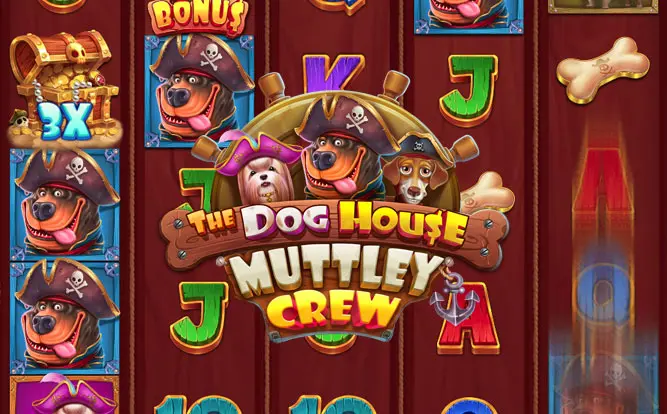 the-dog-house-muttley-crew