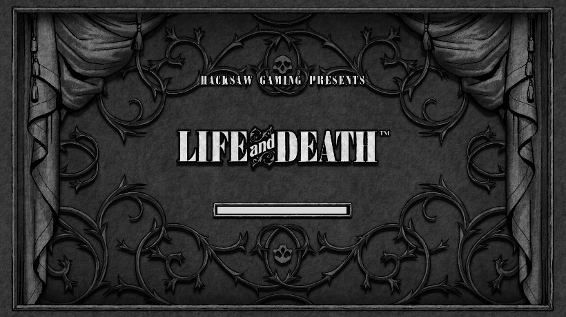 Life and Death