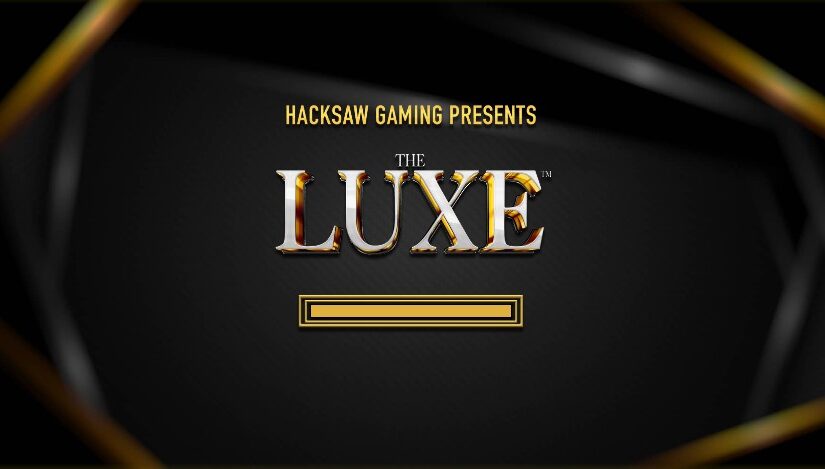 The Luxe