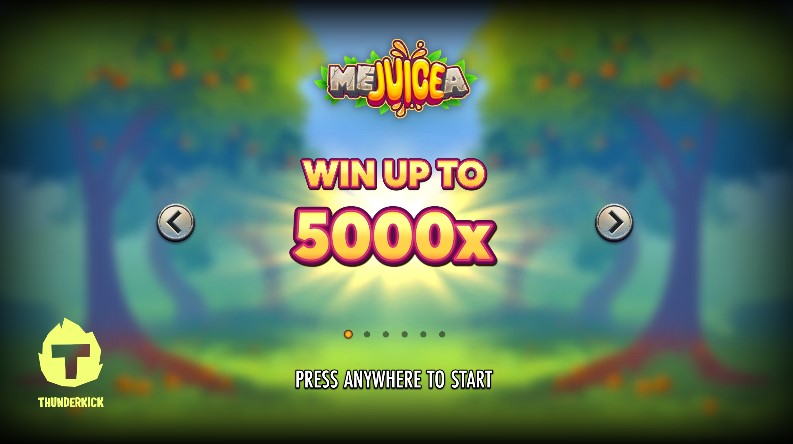 Mejuicea